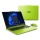 Laptop Lenovo LOQ 15 Ryzen 7-250/32GB/2TB/Win11 RTX5050